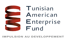 Tunisian American Entreprise Fund