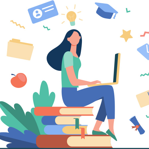 COMMUNIQUE : DATES DE DEPOT ET DES EXAMENS ORAUX DES PROJETS DE FIN D’ETUDES DES ETUDIANTS INSCRITS EN 3ᵉ ANNEE (LICENCE EN SCIENCES ECONOMIQUES ET DE GESTION)