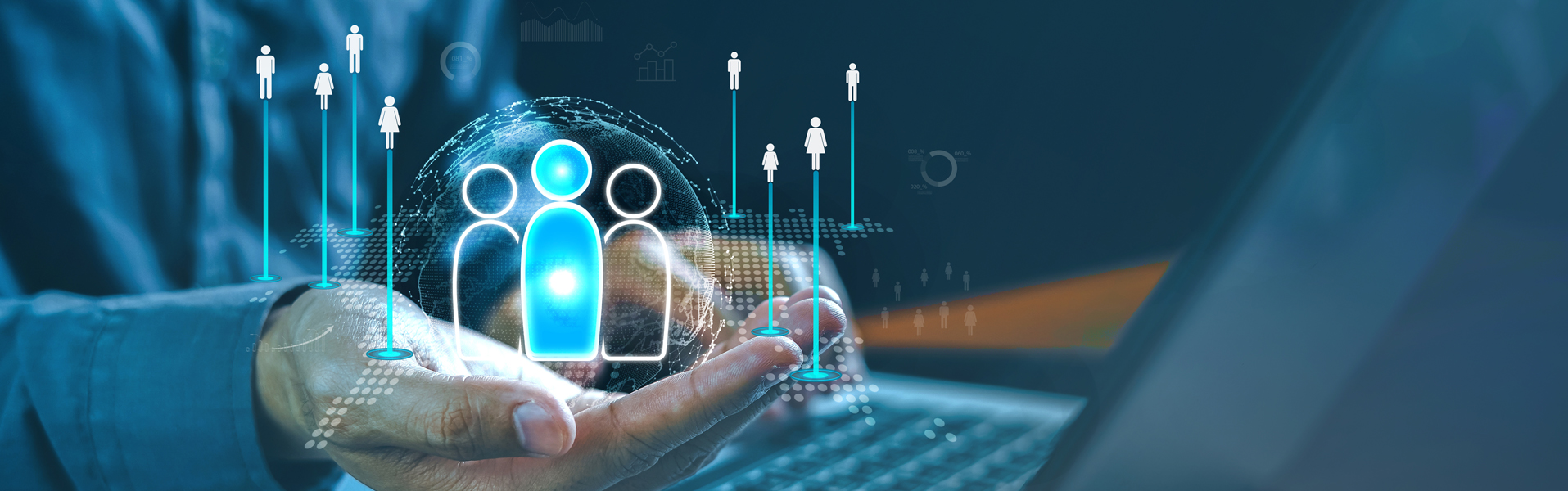 Licences en sciences de gestion