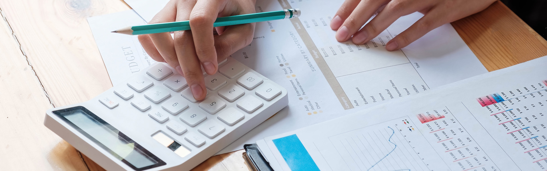 Licences en Finance et Comptabilité