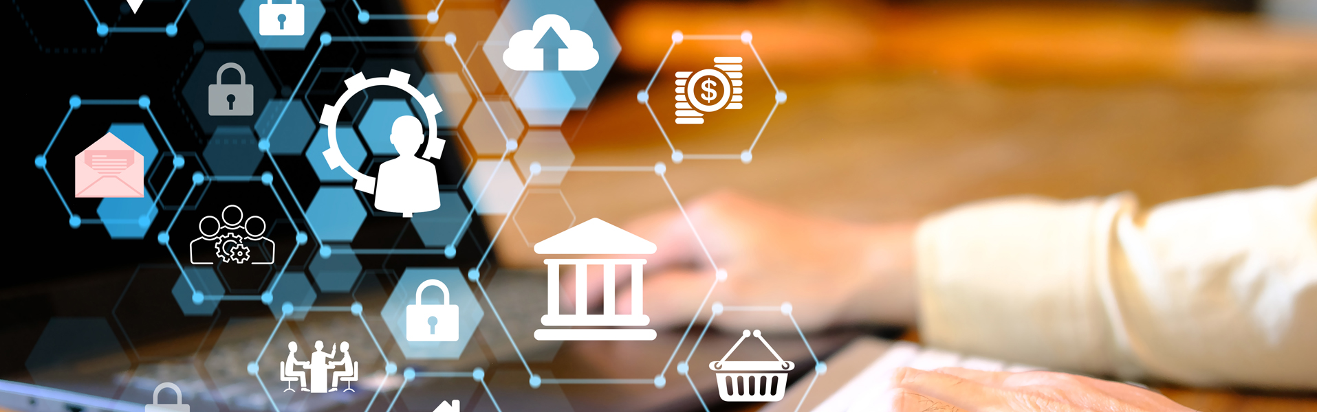 Licences en Sciences Economiques  et Informatique