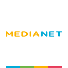 Medianet