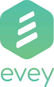 EVEY