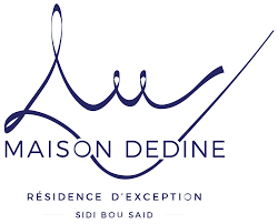 Maison Dedine