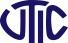 UTIC
