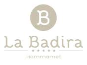 La Badira
