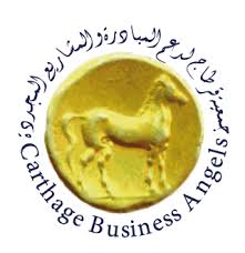 Cathage Business Angels
