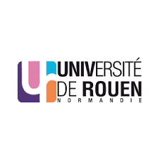 Université de Rouen Normandie