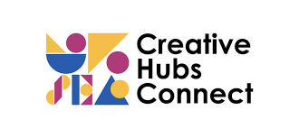 creative hubs connect