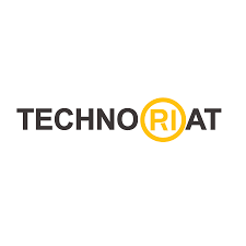 Technoriat