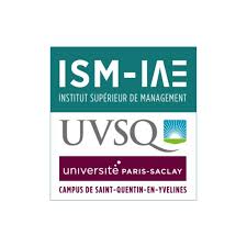 Institut Supérieur de Management ISM-IAE