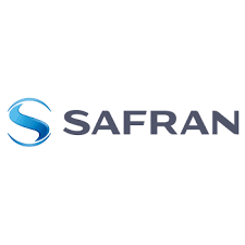 Safran