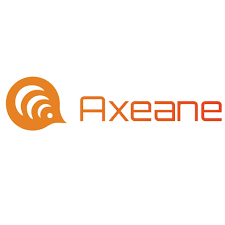 Axeane