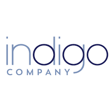 indigo company