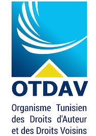 otdav
