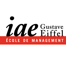 IAE Gustave Eiffel, Ecole de management