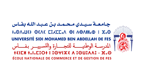 Ecole nationale de commerce et de gestion de FES