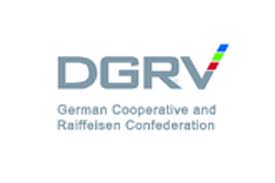 DGRV – German Cooperative and Raiffeisen Confederation
