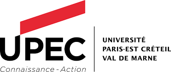 Université Paris EST Créteil Val De Marne ( UPEC)