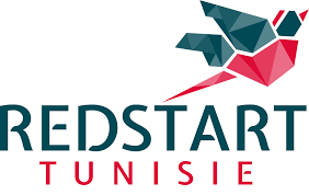 redstart tunisie