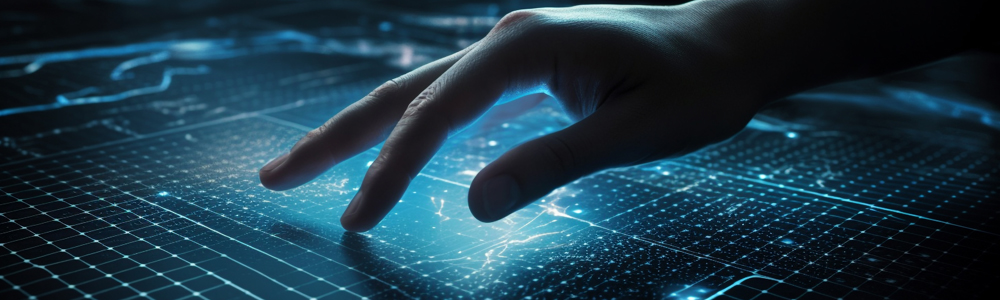 Master Professionnel co-construit : Digitalisation Des Services (DDS)