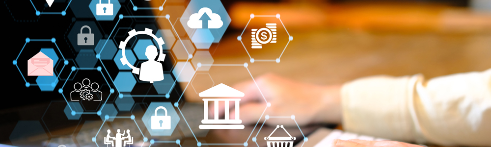 Master Professionnel en Commerce International et Entrepreneuriat (CI&amp;E)