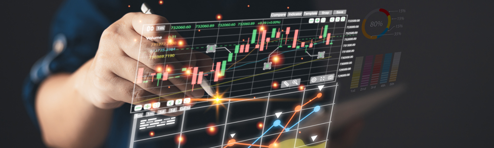 Master Professionnel en Digital Marketing