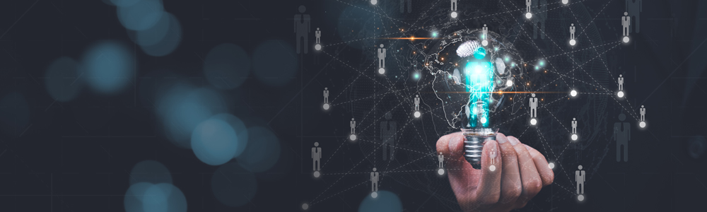 Doctorat en Sciences de Gestion, Mention Management