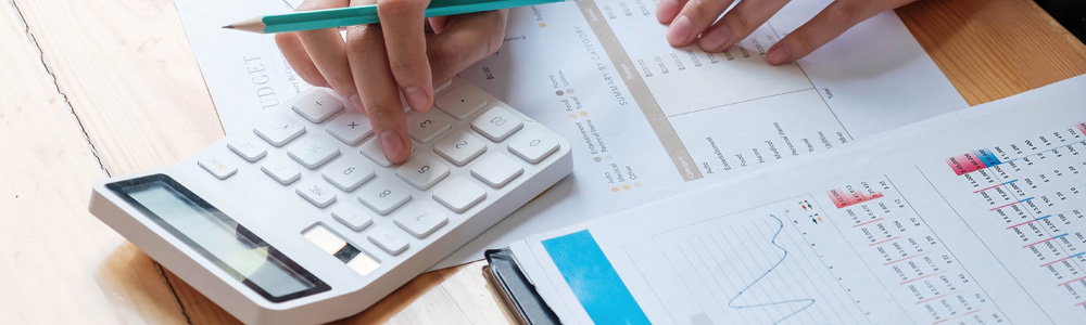 Licence en Comptabilité