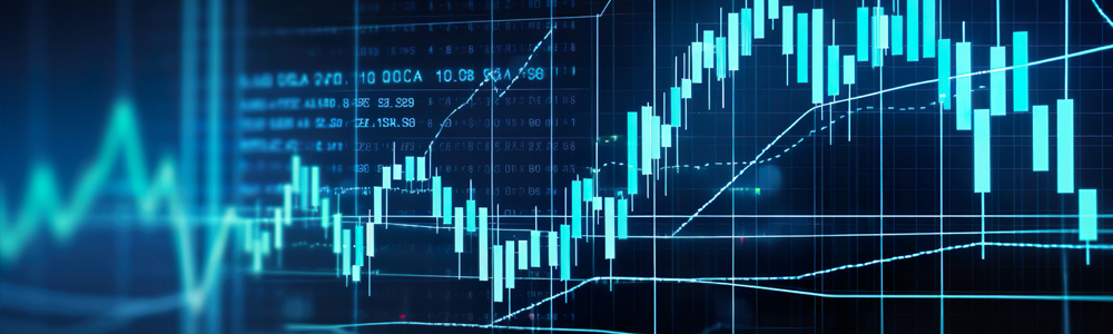 Master Professionnel en Finance Digitale