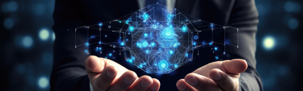 Master Professionnel en Digital Management et Innovation (DGMI)