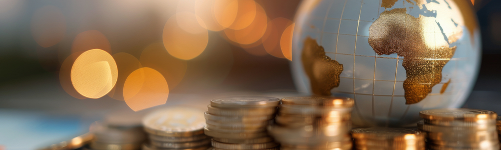 Master de Recherche en Macro Economie et Finance Internationale (MFI)