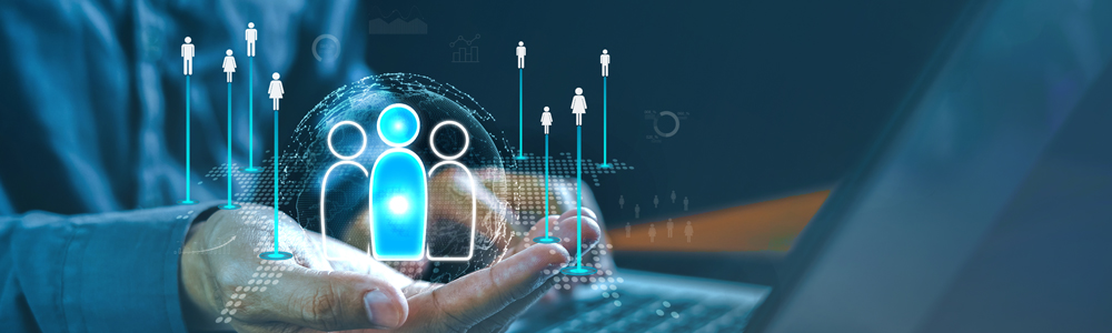 Licence en Gestion des ressources humaines