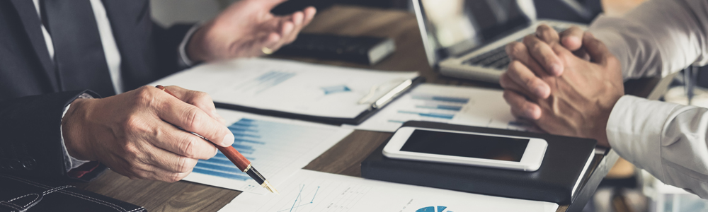 Master Professionnel en Management Entrepreneurial et Marketing des Industries Culturelles et Créatives (MEMICC)