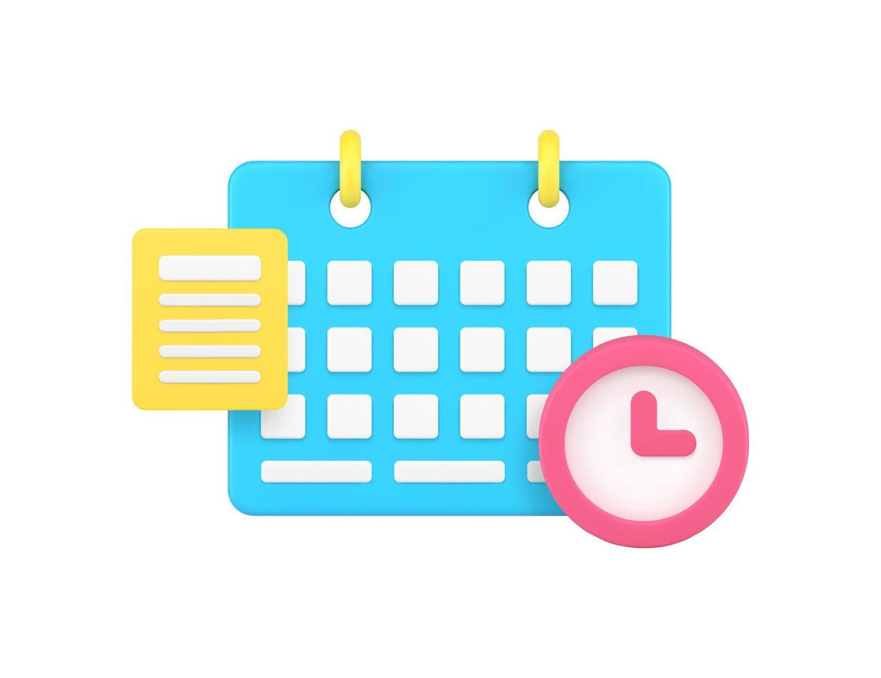 CALENDRIER DES EXAMENS : SESSION MAI2026
