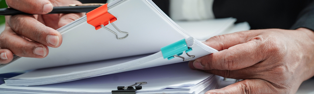 Master Professionnel en Comptabilité Contrôle Audit (CCA)