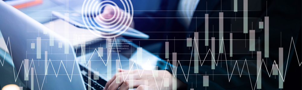 Licence en Ingénierie Économique et Financière