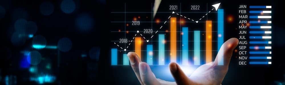 Doctorat en sciences économiques