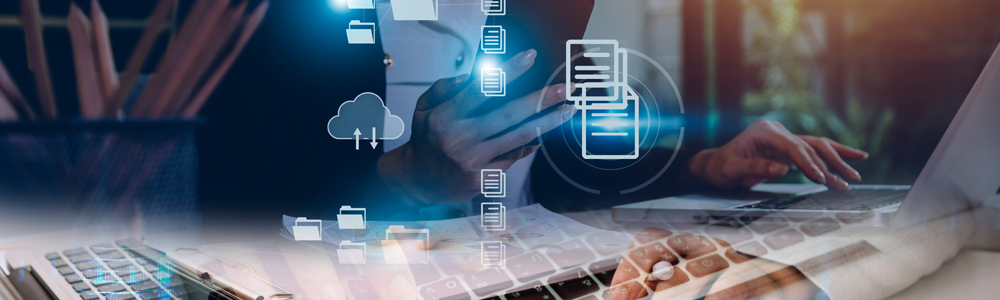 Master de Recherche en Économie du Développement Régional (EDR)