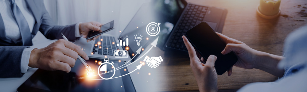 Master Professionnel en Management et Marketing de Luxe (MML)