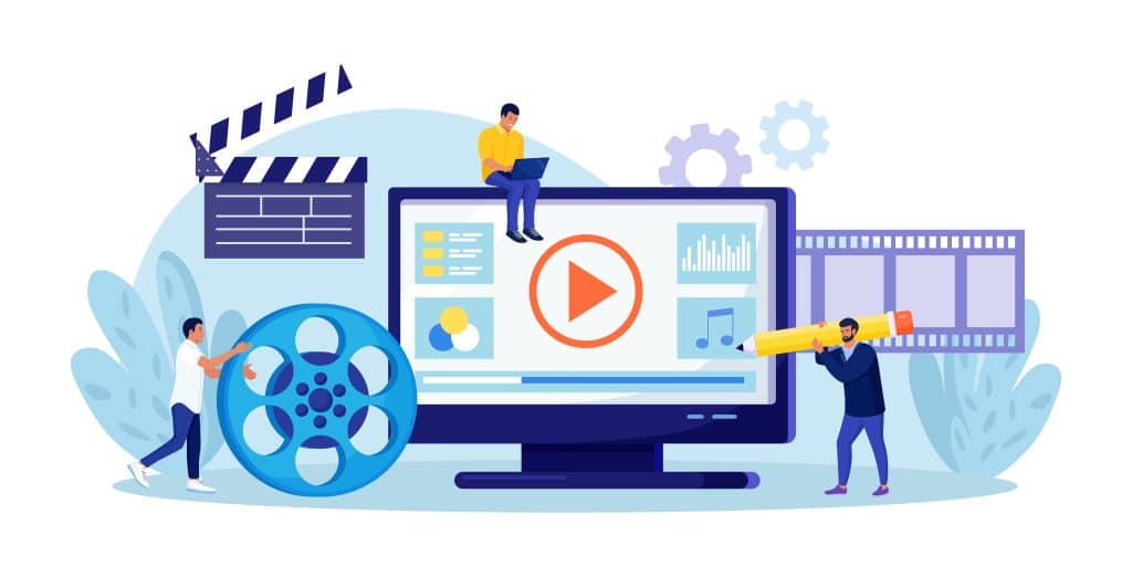 Procédure de dépôt des PFE Master professionnel et 3è BC