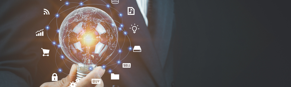 Master de Recherche en Décisions Marketing et Innovation (DMI)